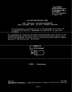 MIL MIL-W-16878/6C PDF