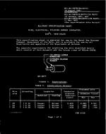 MIL MIL-W-16878/8A PDF