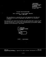 MIL MIL-W-16878/8B PDF