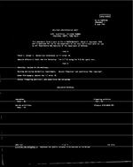 MIL MIL-W-16878/8B Amendment 1 PDF