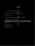 MIL MIL-W-16878F Amendment 1 PDF