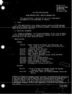MIL MIL-W-17121E PDF