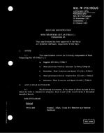 MIL MIL-W-17247B PDF