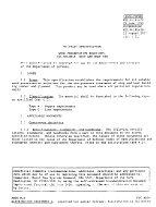 MIL MIL-W-18142C PDF