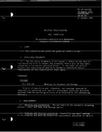 MIL MIL-W-181A PDF
