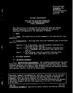 MIL MIL-W-18242B PDF
