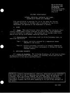 MIL MIL-W-18445D PDF