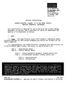 MIL MIL-W-19044E PDF MIL MIL-W-19044E PDF