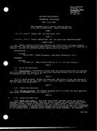 MIL MIL-W-19088 Amendment 10 PDF