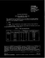 MIL MIL-W-19460C PDF