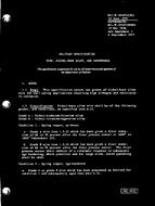 MIL MIL-W-19487A PDF