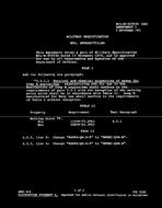 MIL MIL-W-20553D Amendment 2 PDF