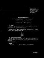 MIL MIL-W-21157A PDF