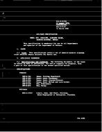 MIL MIL-W-2129A PDF