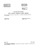 MIL MIL-W-21714A Notice 1 – Cancellation PDF MIL MIL-W-21714A Notice 1 - Cancellation PDF