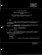 MIL MIL-W-21733A PDF