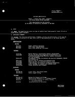 MIL MIL-W-21985 PDF