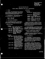 MIL MIL-W-22176A PDF
