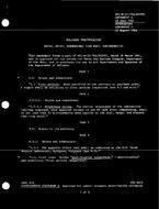 MIL MIL-W-22176A Amendment 4 PDF