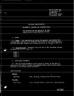 MIL MIL-W-22248A PDF MIL MIL-W-22248A PDF