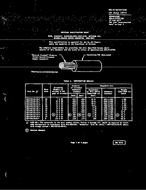 MIL MIL-W-22759/10B PDF