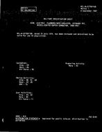 MIL MIL-W-22759/10B Notice 1 - Validation PDF