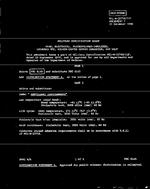 MIL MIL-W-22759/11F Amendment 1 PDF