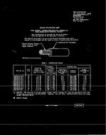 MIL MIL-W-22759/12F PDF