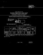 MIL MIL-W-22759/15B PDF