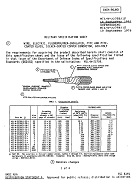 MIL MIL-W-22759/1F PDF