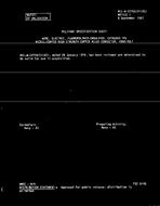 MIL MIL-W-22759/21 Notice 1 - Validation PDF