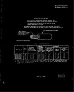 MIL MIL-W-22759/22 PDF
