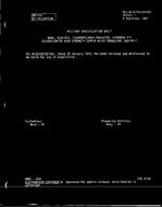 MIL MIL-W-22759/22 Notice 1 - Validation PDF