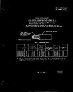 MIL MIL-W-22759/23 PDF