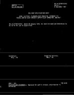 MIL MIL-W-22759/23 Notice 1 - Validation PDF