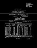 MIL MIL-W-22759/2E PDF