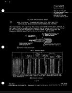 MIL MIL-W-22759/2F PDF