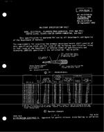 MIL MIL-W-22759/2G PDF