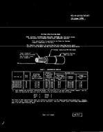 MIL MIL-W-22759/30 PDF MIL MIL-W-22759/30 PDF