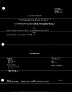 MIL MIL-W-22759/32C Amendment 1 PDF