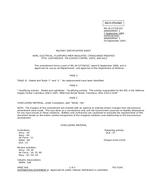 MIL MIL-W-22759/32C Amendment 2 PDF