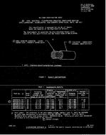 MIL MIL-W-22759/33C PDF