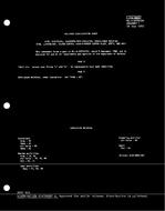MIL MIL-W-22759/33C Amendment 1 PDF