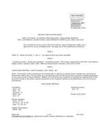 MIL MIL-W-22759/33C Amendment 2 PDF
