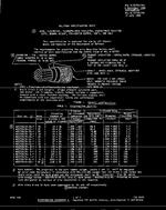 MIL MIL-W-22759/34D PDF