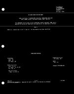 MIL MIL-W-22759/34D Amendment 1 PDF