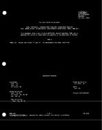 MIL MIL-W-22759/35D Amendment 1 PDF
