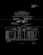 MIL MIL-W-22759/3D PDF