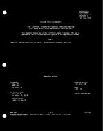 MIL MIL-W-22759/41C Amendment 1 PDF