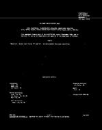 MIL MIL-W-22759/42B Amendment 1 PDF